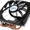 Кулер для видеокарты Arctic Cooling Accelero Mono PLUS