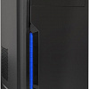 Корпус ExeGate XP-333U 600W EX283080RUS