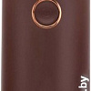 Электрическая кофемолка Sakura SA-6171C