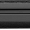 Ноутбук HP 17-by3063ur 31T65EA