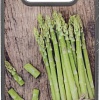 Разделочная доска Fresca HH2030C-asparagus