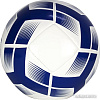 Футбольный мяч Adidas Starlancer Club Ball IB7717 (5 размер)