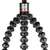 Трипод Joby GorillaPod 500