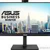 Монитор ASUS BE24EQSK