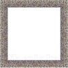 Фоторамка Декарт 40x40 8Л3091 (бежевый/золото)