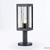 Садовый светильник Ambrella light ST ST2409