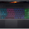 Игровой ноутбук Acer Nitro 16 AN16-42-R0NK NH.QSLCD.005