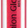 Блеск Relouis Fashion Gloss (тон 20)