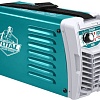 Сварочный инвертор Total TW21606