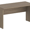 Стол Norden 140x60x75 SG.402.OD (дуб темный)