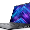 Ноутбук Dell Vostro 15 5515-0625