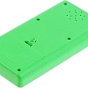 Развивающая игрушка Играем вместе Электронная логическая 1810K1653-R