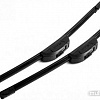 Bosch Aerotwin 3397118950