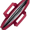 Сумка для ноутбука Riva 8630 (красный)