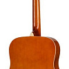 Homage LF-4100-N