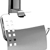 Держатель Wasserkraft Leine K-5025
