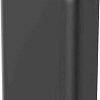 Внешний аккумулятор Canyon PB-301 30000mAh (черный)