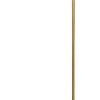 Торшер Odeon Light Bergi 5064/2F