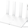 Wi-Fi роутер Huawei AX3 WS7100