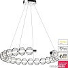 Подвесная люстра Maytoni Amulet MOD555PL-L26CH4K