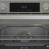 Электрический духовой шкаф Grundig GEDM12300G