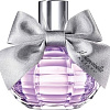Azzaro Mademoiselle L&#039;Eau Tres Belle EdT (30 мл)