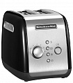 Тостер KitchenAid 5KMT221