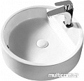 Умывальник Melana MLN-T4039