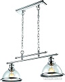 Люстра Arte Lamp Oglio A9273SP-2CC
