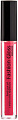 Блеск Relouis Fashion Gloss (тон 20)