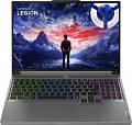 Игровой ноутбук Lenovo Legion 5 16IRX9 83DG000DRK