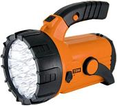 Фонарь TDM Electric SQ0350-0036