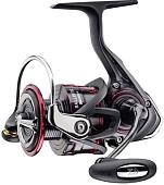 Катушка Daiwa Ballistic LT 2500