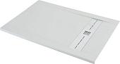 Душевой поддон Aquanet Delight New 160x80 258886