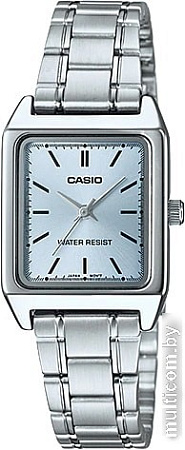 Наручные часы Casio Collection LTP-V007D-2E