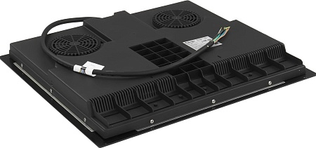 Варочная панель ARDO IM64BT2