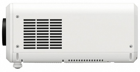 Проектор Panasonic PT-MZ670LE