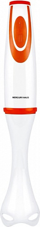 Погружной блендер Mercury MC-6770