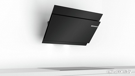 Кухонная вытяжка Bosch DWK97JM60