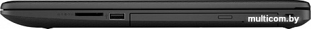 Ноутбук HP 17-by3063ur 31T65EA