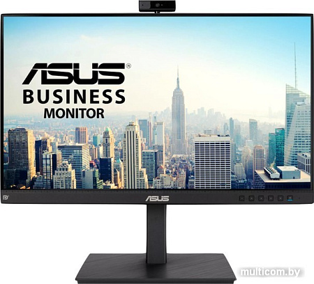 Монитор ASUS BE24EQSK