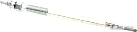 Bosch 250202125