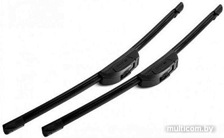 Bosch Aerotwin 3397118950