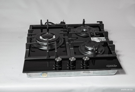 Варочная панель Kanzler KG 514 S