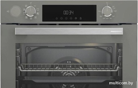 Электрический духовой шкаф Grundig GEDM12300G