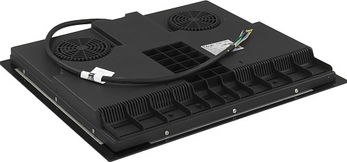 Варочная панель ARDO IM64BT2