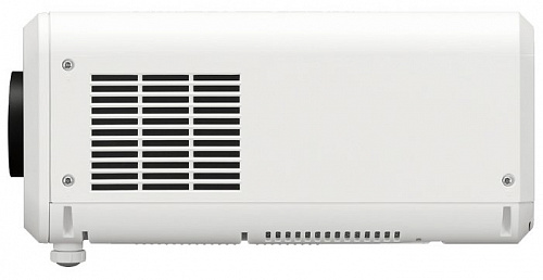 Проектор Panasonic PT-MZ670LE