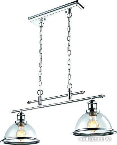 Люстра Arte Lamp Oglio A9273SP-2CC