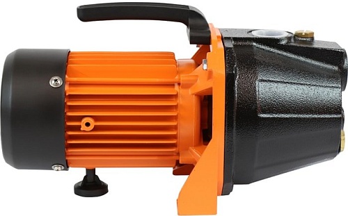 Самовсасывающий насос Acquaer RGJ-600I