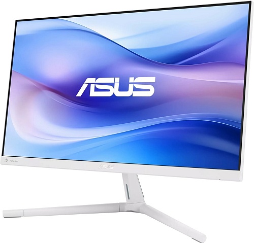 Монитор ASUS VU249HFI-W
